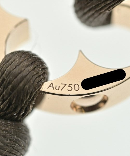 LOUIS VUITTON 手環/手