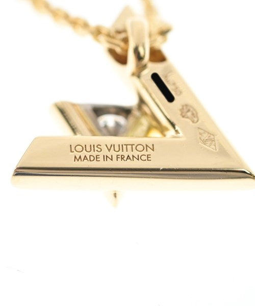 LOUIS VUITTON 項