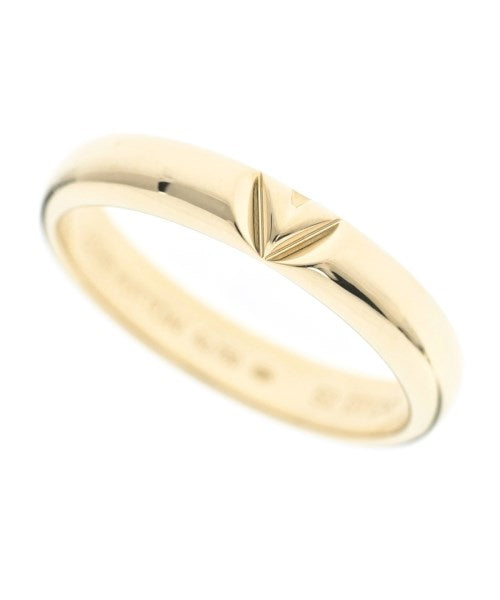 LOUIS VUITTON 戒指