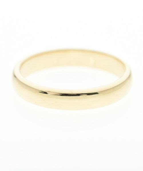 LOUIS VUITTON 戒指