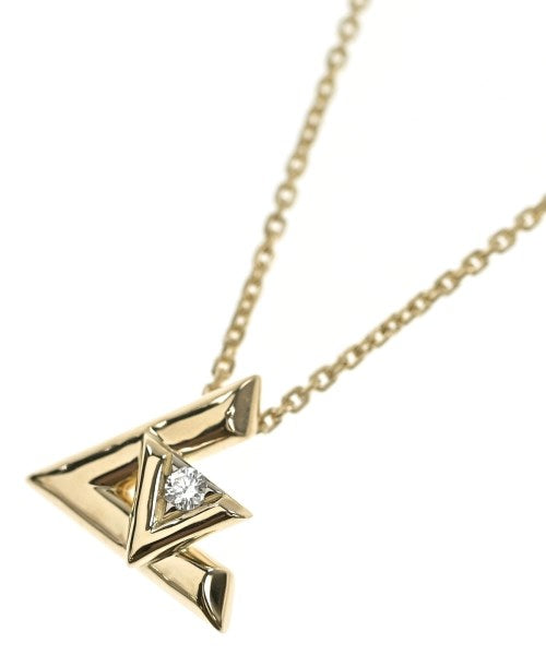 LOUIS VUITTON 項鍊