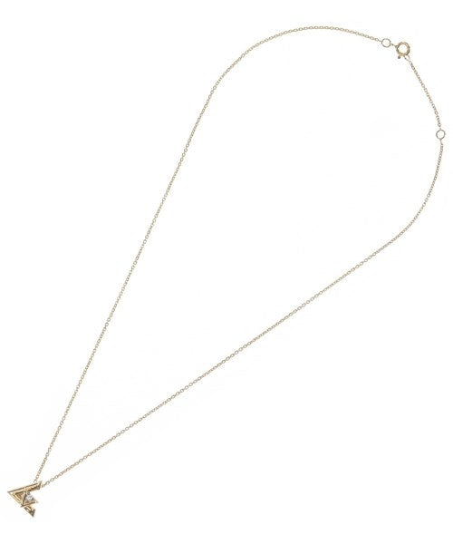 LOUIS VUITTON 項鍊