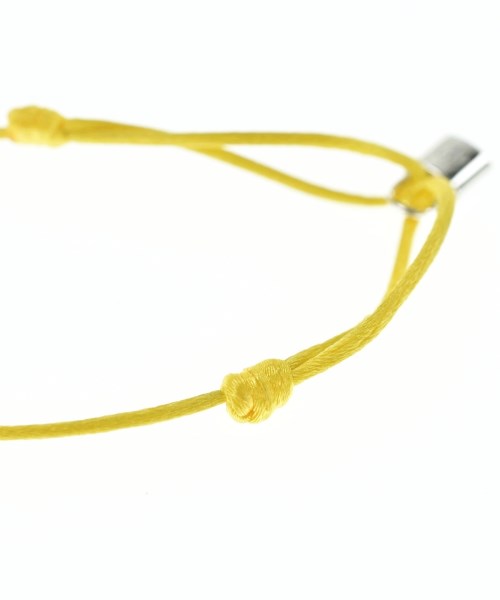 LOUIS VUITTON 手環/手鍊