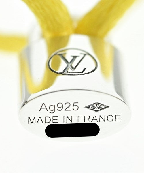 LOUIS VUITTON 手環/手鍊