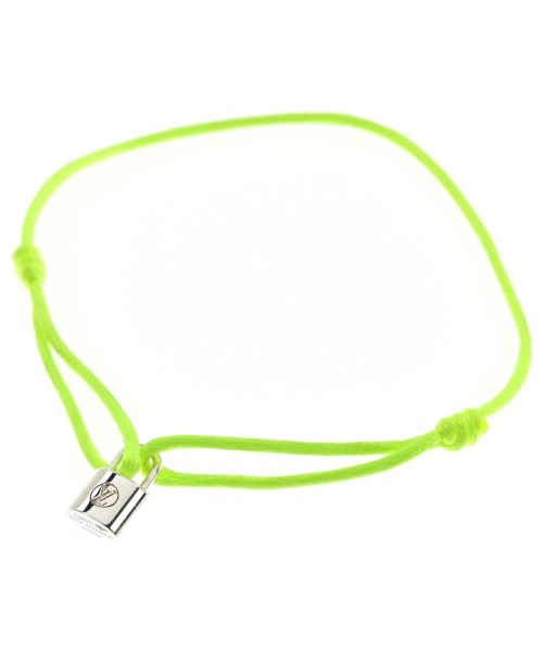 LOUIS VUITTON 手環/手鍊