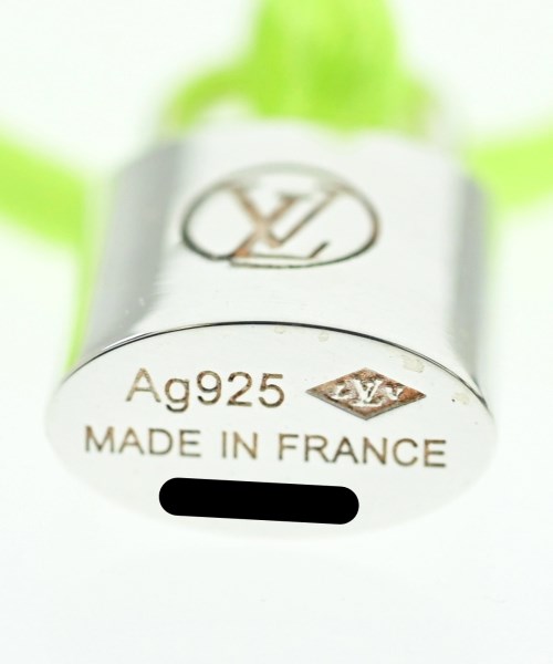 LOUIS VUITTON 手環/手鍊