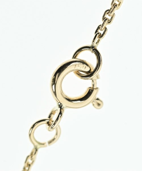 LOUIS VUITTON 項鍊