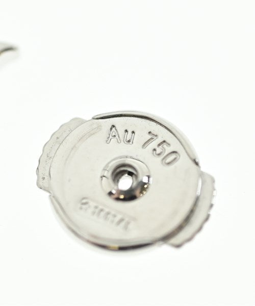 LOUIS VUITTON 耳飾