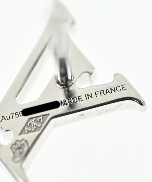 LOUIS VUITTON 耳飾