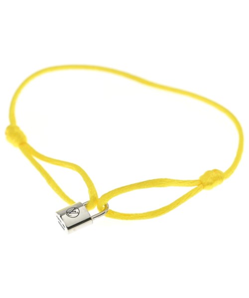 LOUIS VUITTON 手環/手鍊