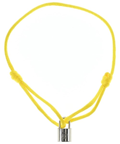 LOUIS VUITTON 手環/手鍊