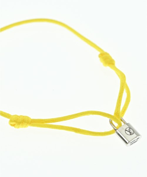 LOUIS VUITTON 手環/手鍊