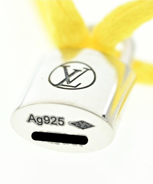 LOUIS VUITTON 手環/手鍊