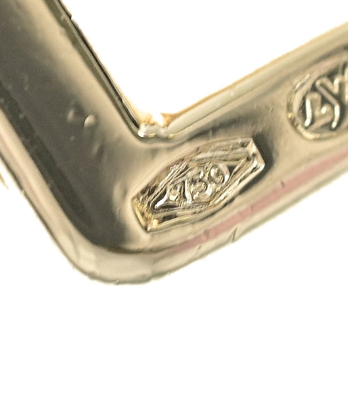 LOUIS VUITTON 手環/手鍊