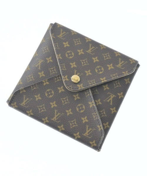LOUIS VUITTON 手環/手鍊