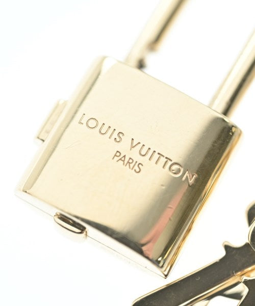 LOUIS VUITTON 手環/手鍊