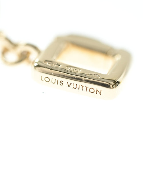 LOUIS VUITTON 手環/手鍊