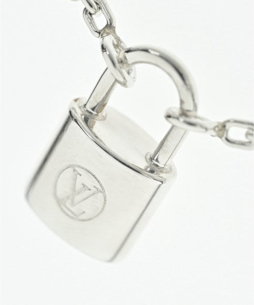 LOUIS VUITTON 手環/手鍊
