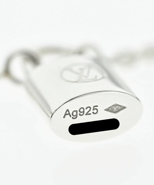 LOUIS VUITTON 手環/手鍊