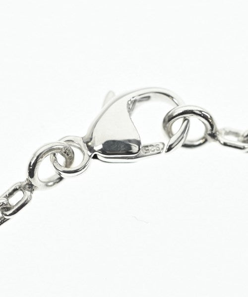 LOUIS VUITTON 手環/手鍊