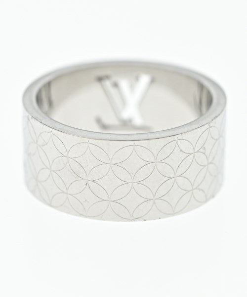 LOUIS VUITTON 戒指