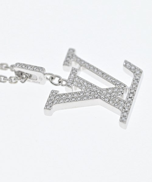 LOUIS VUITTON 項鍊