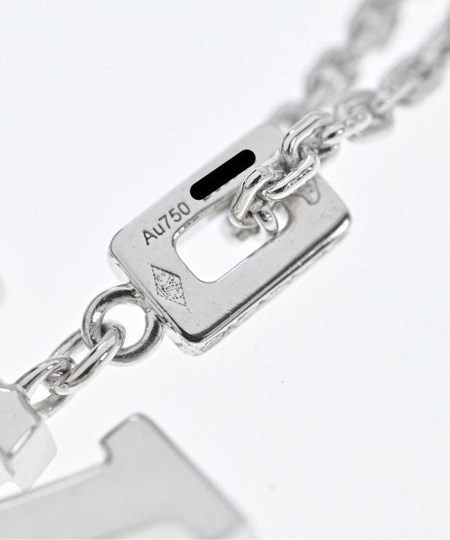 LOUIS VUITTON 項鍊