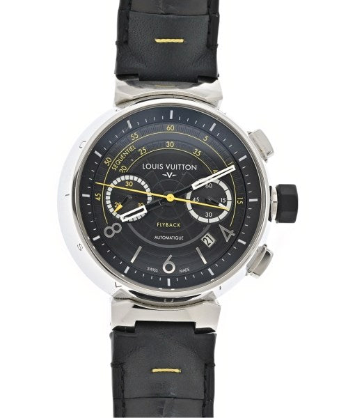 LOUIS VUITTON 手錶