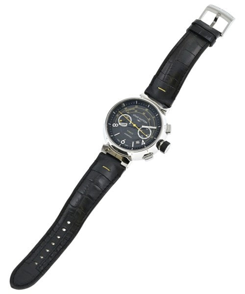 LOUIS VUITTON 手錶