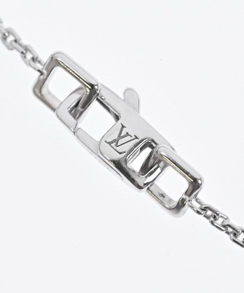 LOUIS VUITTON 項鍊