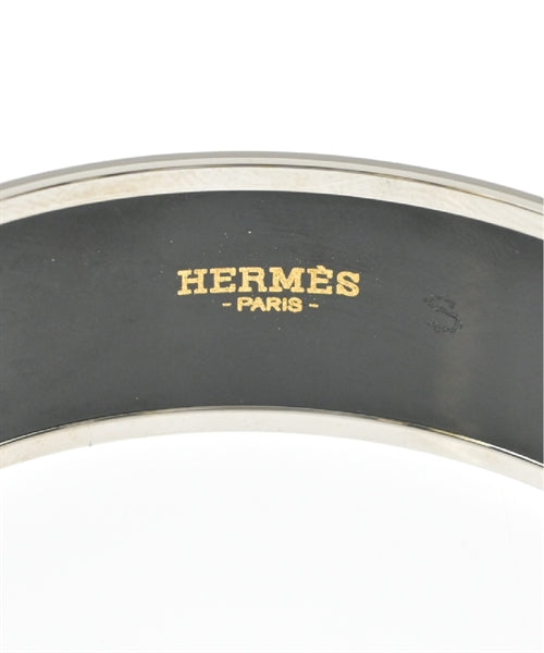 HERMES 手環/手