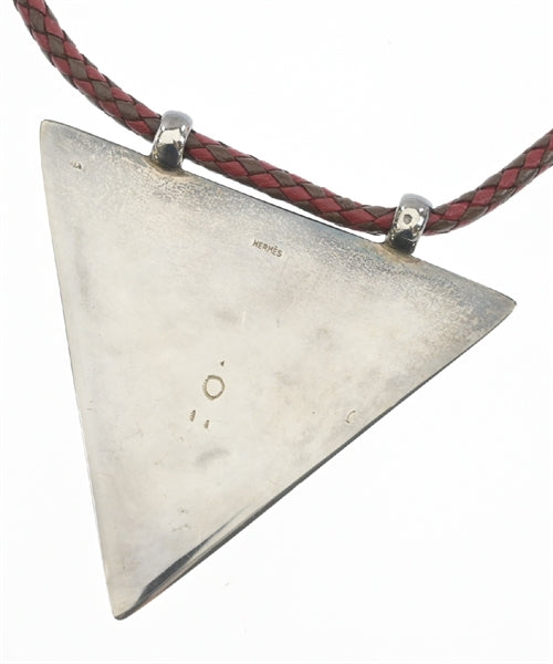 HERMES 項鍊