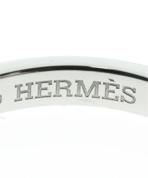 HERMES 戒指
