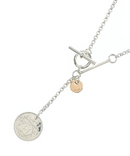 HERMES 項鍊