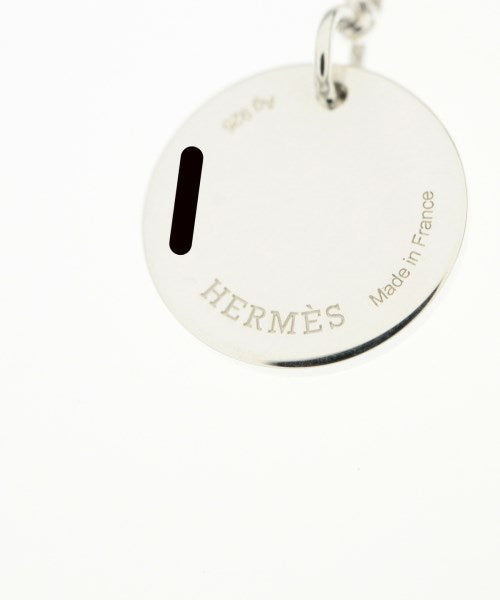 HERMES 項鍊