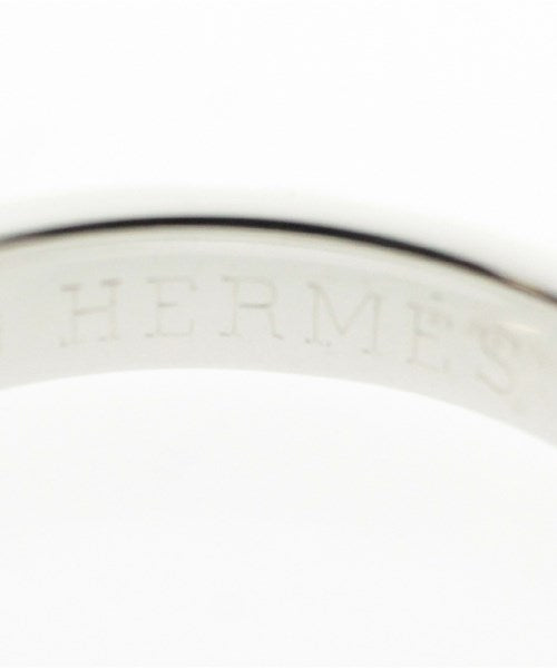 HERMES 戒指