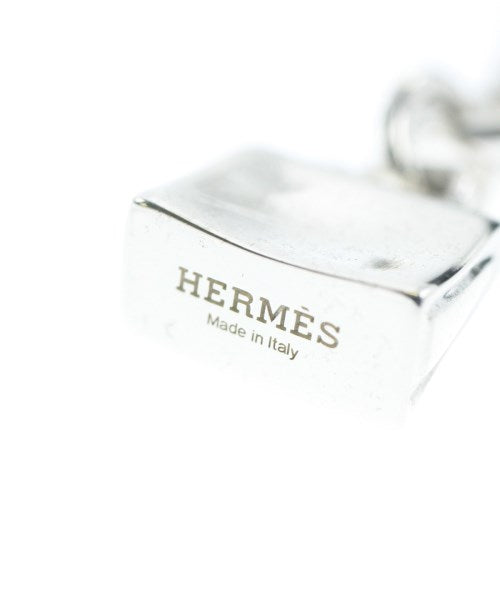 HERMES 項