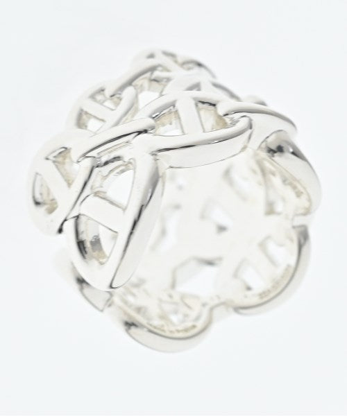 HERMES 戒指