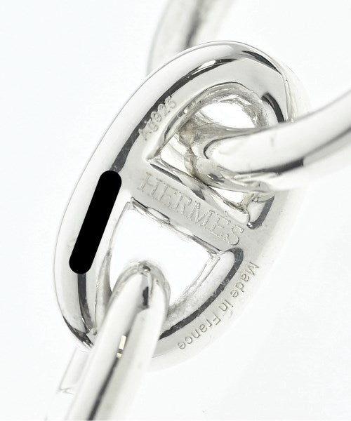 HERMES 手環/手鍊