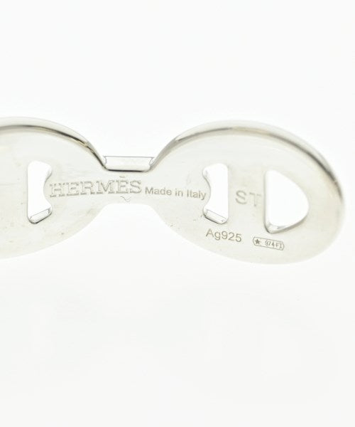 HERMES 手環/手