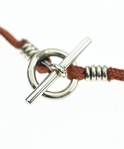 HERMES 項鍊
