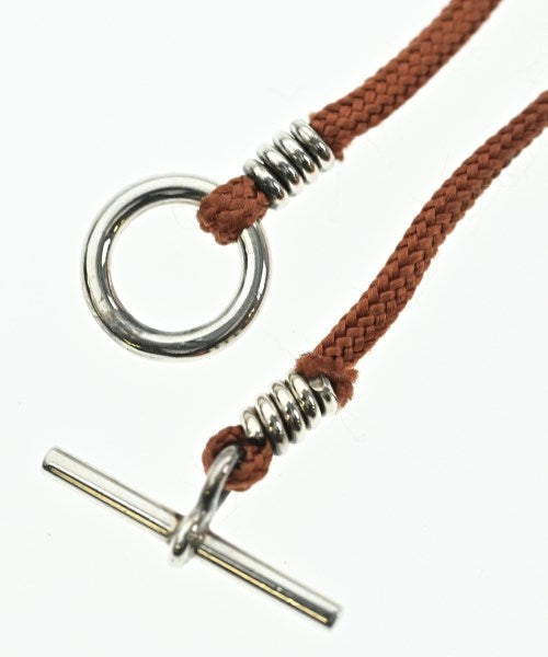 HERMES 項鍊