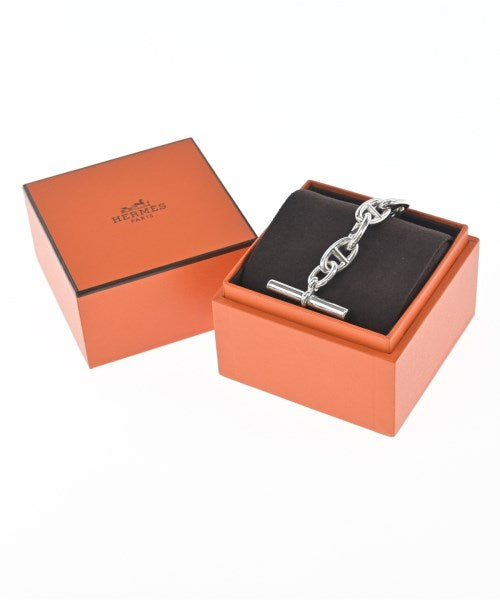 HERMES 手環/手鍊