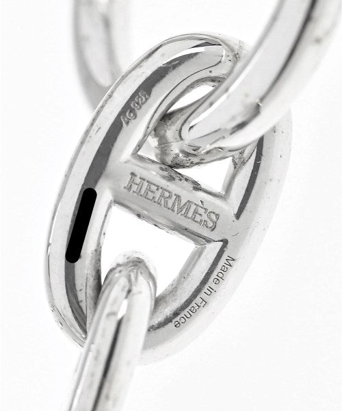 HERMES 手環/手鍊