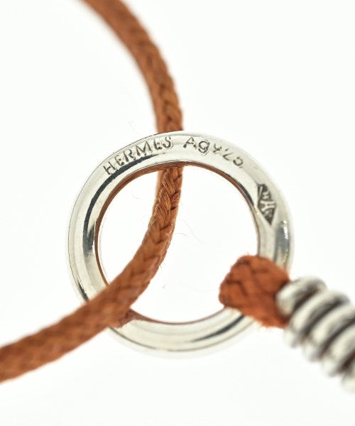 HERMES 項鍊