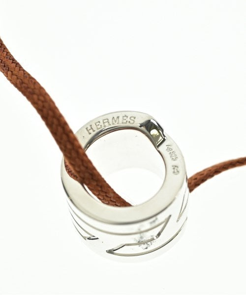 HERMES 項鍊
