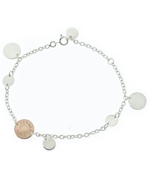 HERMES 手環/手鍊