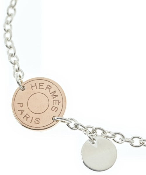 HERMES 手環/手鍊