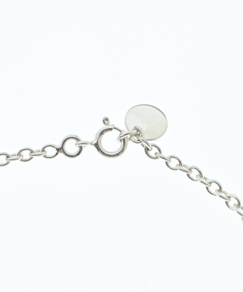 HERMES 手環/手鍊