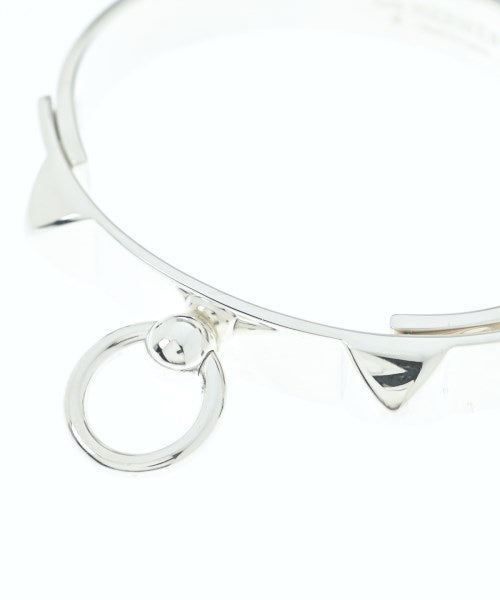 HERMES 手環/手鍊